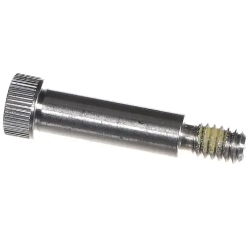 Hobart SC-129-91 Screwshldr5/16d X 1