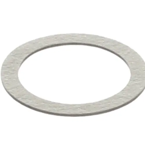 Hobart WS-011-43 Washer