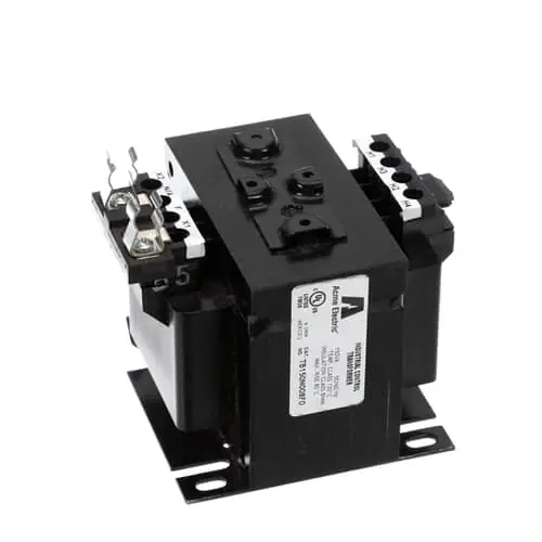 Jackson 5950-011-50-70 Transformer 150VA
