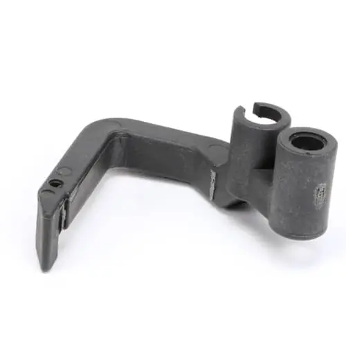 Hobart 00-875367 Arm,truing (Microban)