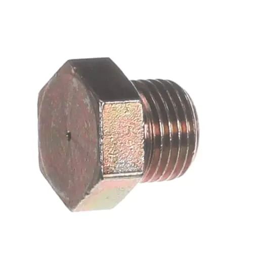 Frymaster 8100140 Mj Orifice .81Mm(67)