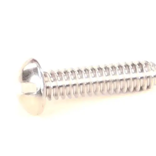 Hobart SC-021-25 Screw
