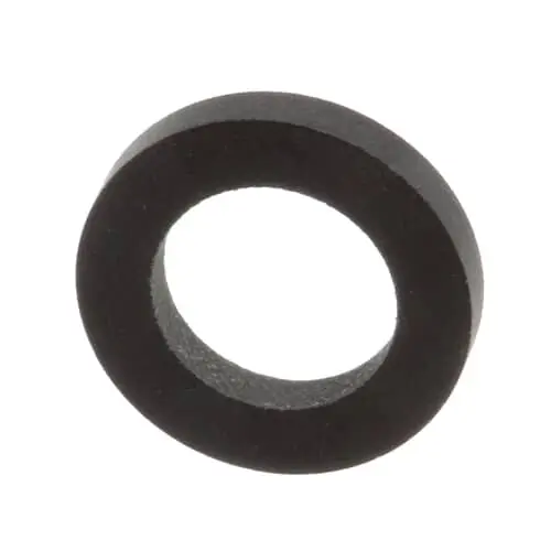 Hobart 00-004221 Washer Power Replacement MPN