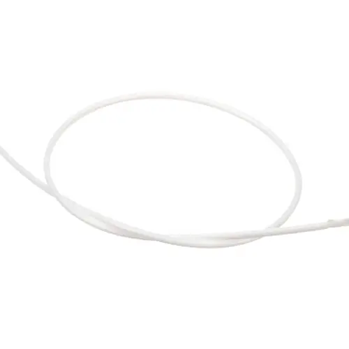 Electrolux 5304522332 Tubing, Capillary, Plastic Replacement MPN 5304522332
