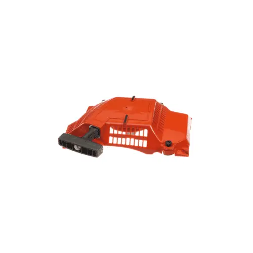 Husqvarna 503628202 Starter Housing