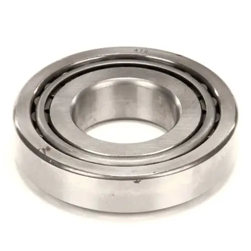 Hobart BR-002-14 Roller Bearing