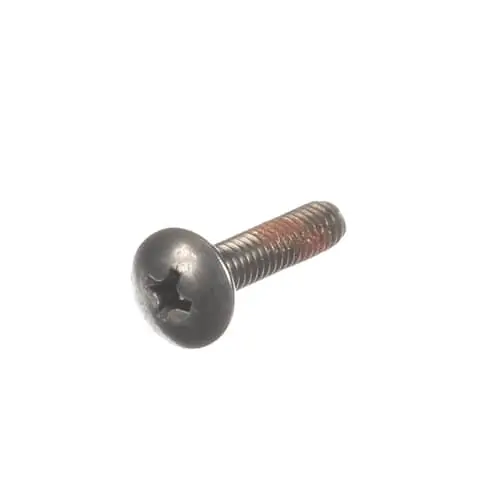 Duke 223467 Screw 8-32x 3/4 Pthms