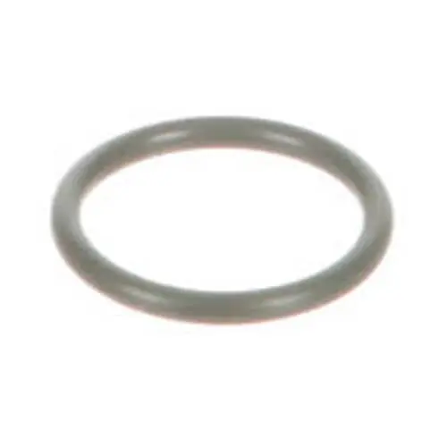 Honda 16173-Z41-N61 O-ring