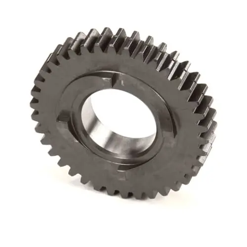 Hobart 00-124743 Gear Clutch Power (Lower) Replacement MPN