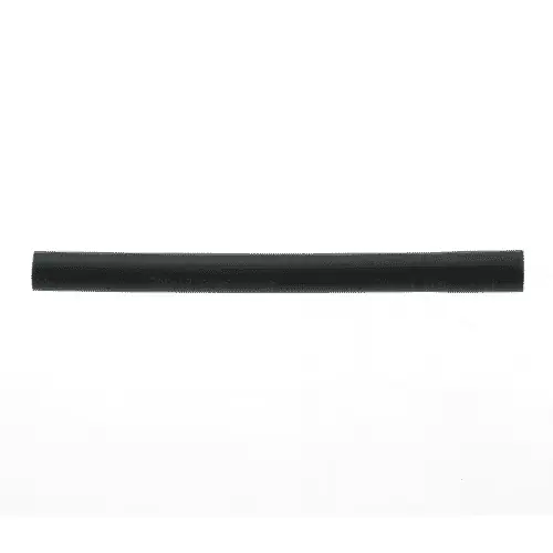 Honda 17703-ZL9-801 Tube-Fuel Return