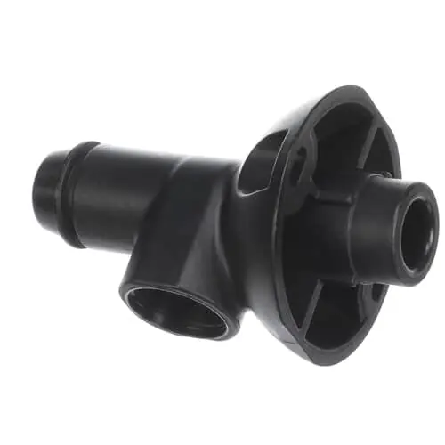 Grindmaster Cecilware 210-00592 Shank Ss Liner