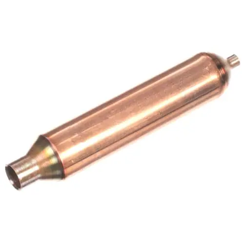 Grindmaster Cecilware 04.NI0004.001 Filter