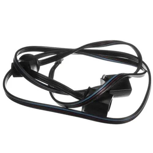Heatcraft 22544103 Harness-motor Lop 3- Fan Multi Speed