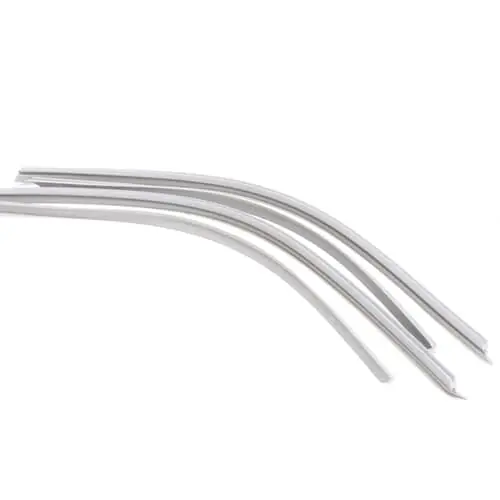 Hatco R00.01.0104.00 Kitdoor Gasket-fst(as.206.00)