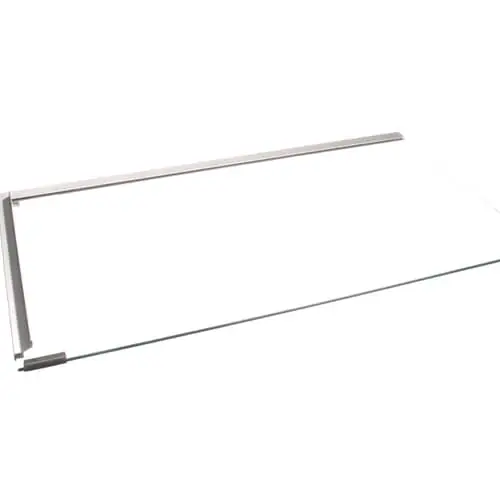 Hatco R00.01.0005.00 Kitouter Door Grhd-4p Replacement MPN