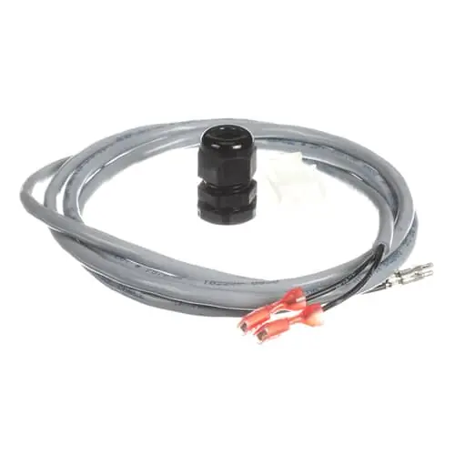 Henny Penny 157254-001 Harness Lid Cord 20 Awg