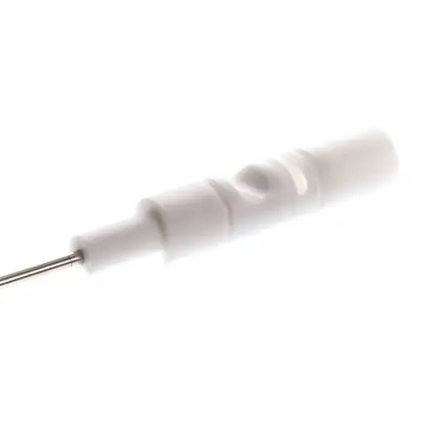 Grindmaster Cecilware W0480462 Plunger,std Prod,5000 Series