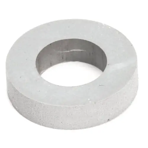 Hobart WS-031-55 Washer Power .625 X 1.125 X .250