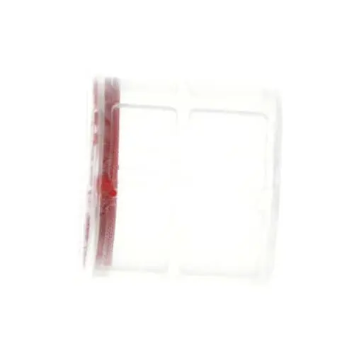 Honda 17670-Z25-R30 Filter, Fuel