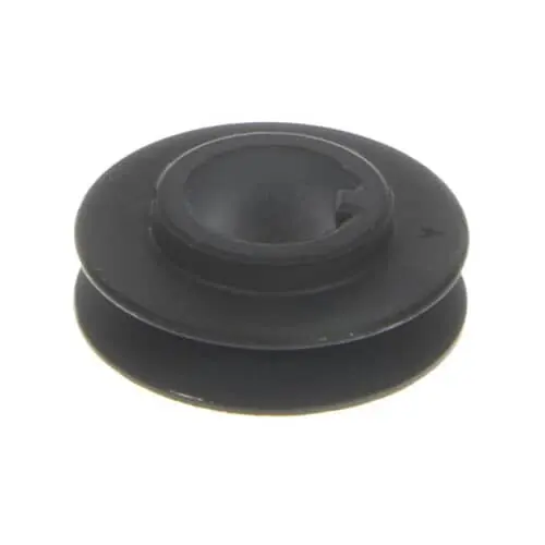 Honda 75161-VG3-B00 Pulley, Drive