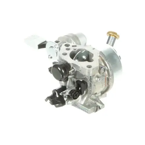 Honda 16100-ZE3-H61 Carburetor Assembly (Be80e A)
