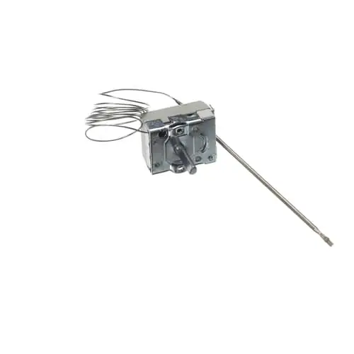 Hatco X02.01.545.00 Thermostat Crepe Maker KCME