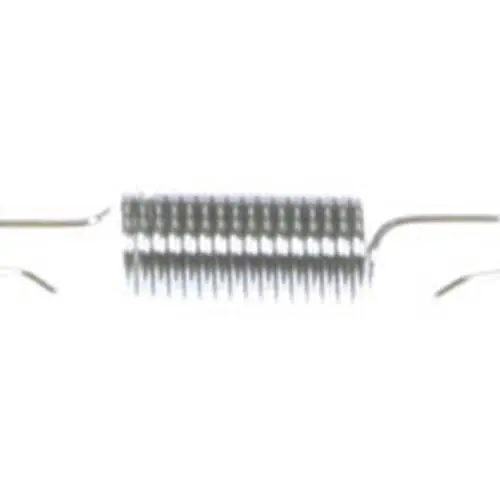 Honda 16576-ZE7-300 Spring- Lever
