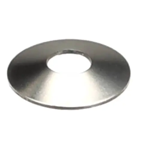 Hobart 00-083752 Spring Washer