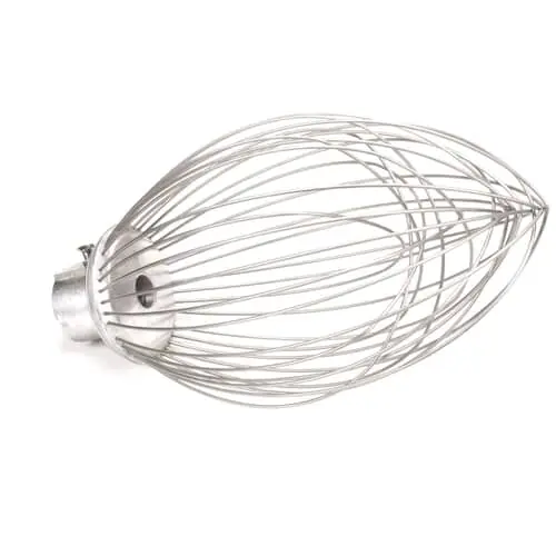 Hobart 00-875866 I,pkg Assembly,80 Qt D Whip