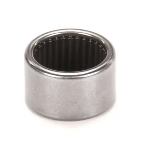 Hobart BN-002-09 Needle Bearing