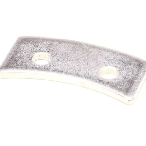 Hobart 00-078061 Clamp Bowl Support Replacement MPN