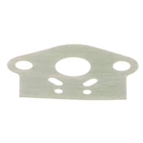 Echo 13001013410 Intake Gasket