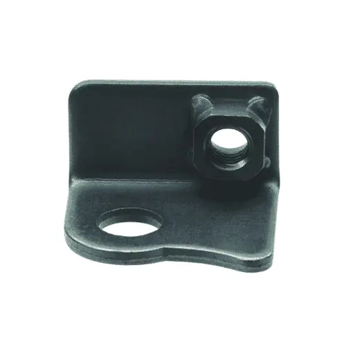 Honda 18347-ZE8-000 Stay-Cover - Lower