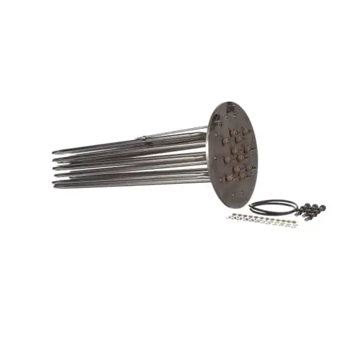 Hobart 00-913102-00142 Iheaterbstr W/stud 30Kw 480V Replacement MPN