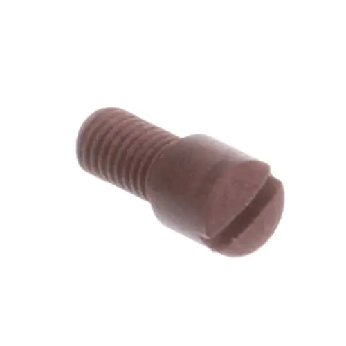 Hobart 00-914561 Screw,rulon Adjustable Knife Shaft