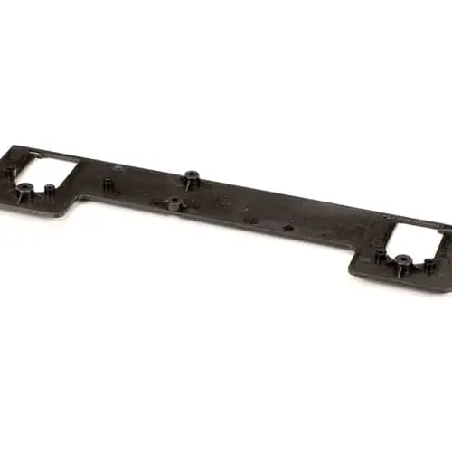 Hatco 04.05.643.00 Control Panel Bracket