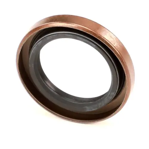 Hobart 00-916455 Sealplanetary-upper Power (N/A) Replacement MPN