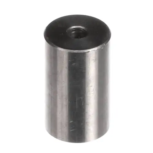 Fri-Jado 9172300 Spacer, Handle (Fri Jado)