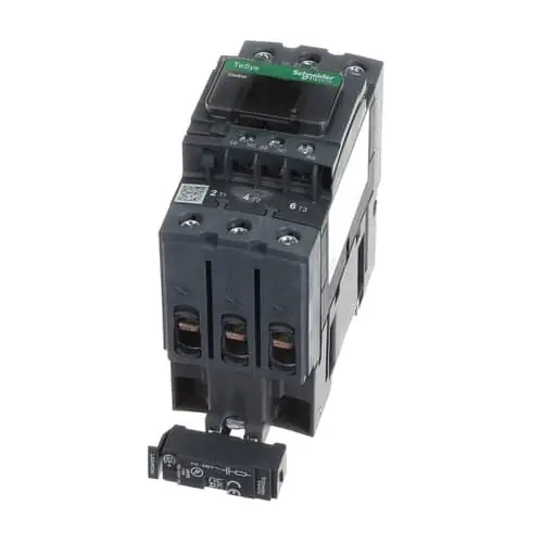 Henny Penny MM10011579 Contactor 80A 230V