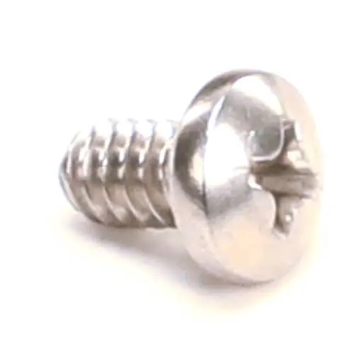Hobart SC-025-07 Screw