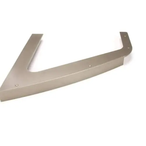 Duke REPL-PYLON-RT Kit,pylon End Right Sdgc Field Repair Da