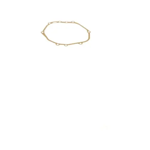 Honda 11381-ZE9-801 Gasket- Oil Pan