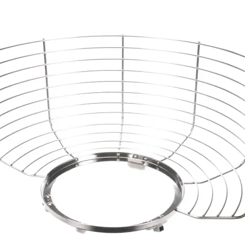 Hobart 00-916277-00001 Cagewire Assembly