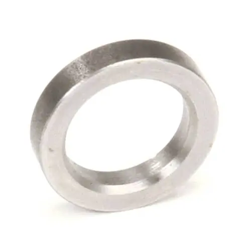 Hobart 00-116647 Spacer Bowl Drive