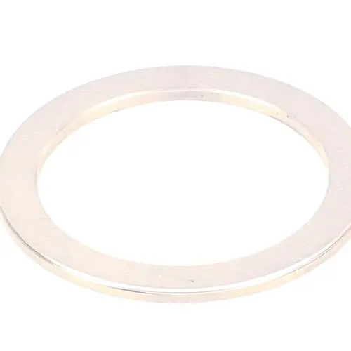 Hobart 00-061920-00001 Shim Power Replacement MPN