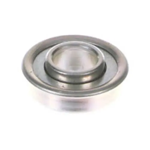 Honda 91056-VL0-B00 Bearing, Wheel