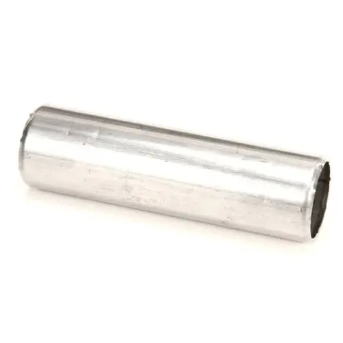 Hobart 00-919738-00003 Tube, Feed, Wash, Pump Intake