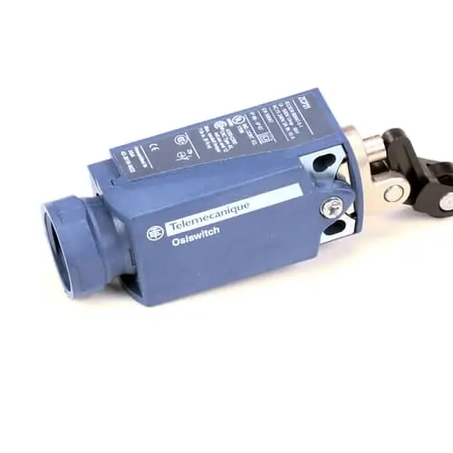 Hobart 00-087711-00249 Switch, Limit 240 Volt 10 Amp