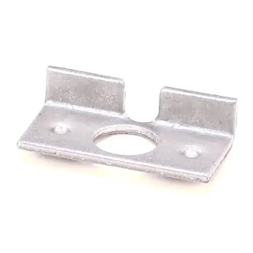 Hatco 04.11.278.00 Dl Anti Rotation Key W/dimple