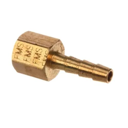Hobart FP-075-76 Mar 1/2 X 3/8 Replacement MPN